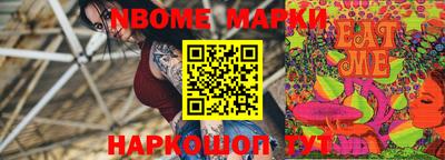 МДПВ Будённовск