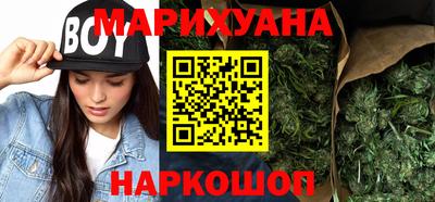 МДПВ Будённовск